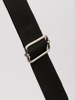 V57 502 03 Сумка женская