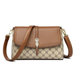 KAIDIFEINIROO Сумка женская 8169  фото 12