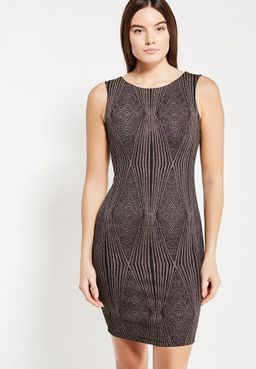 Платье жен.