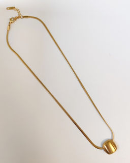 Подвеска на цепочке - Vel vett фото 8