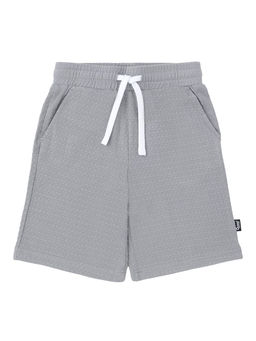 Шорты детск. Чарли - Oldos фото 12