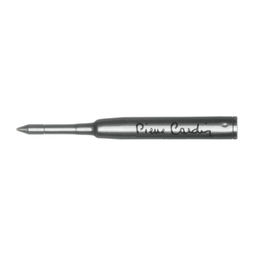 Короткий стержень для шариковой ручки Pierre Cardin коллекция 2 B 1 | COMBI PEN PC300-02 mini