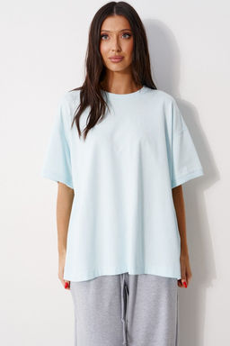 Футболка А2470/1