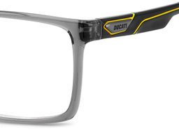 Оправы CARRERA DUCATI CARDUC 058