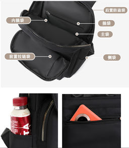 A-8840-Blue