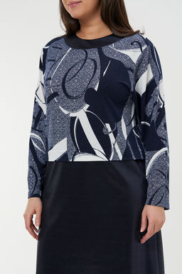 Платье - Olsi фото 5