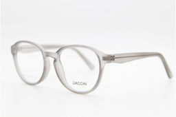 Оправа DACCHi 35828 45-16-130 C10