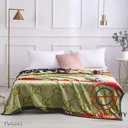 Плед хермекс для мужчин и женщин