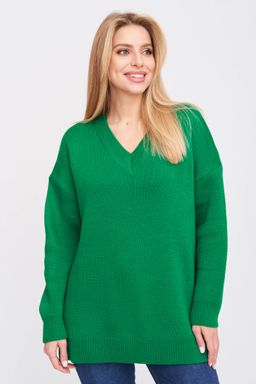 Джемпер Д 2888 - Текстильная мануфактура фото 8