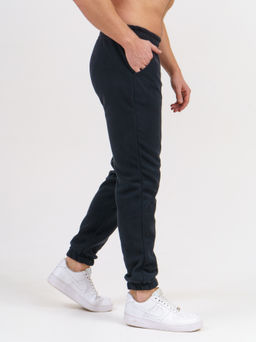 М51 Брюки "Черный"