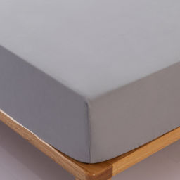 Комплект постельного белья Mood of Paris на резинке MPR010 Евро 4 Наволочки 160*200*35 - Ситрейд фото 10