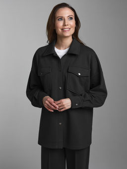 Спортивный костюм женский 124L-RR-1697 RED-N-ROCKS