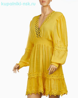 3015 # Туника (44-50)