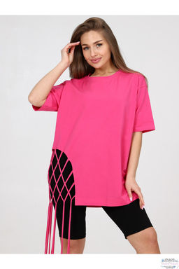 Костюм женский ДО-135