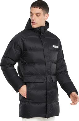 Куртка мужская