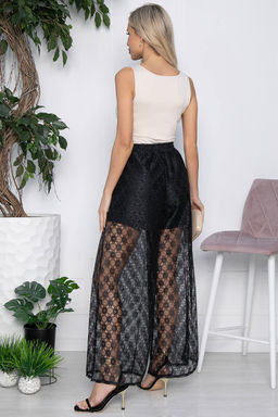 Брюки Соблазн - Lt collection фото 13