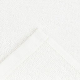 Набор полотенец Мопсики 30?30 см-3 шт., 100% хлопок 340 г/м? - Этель фото 7