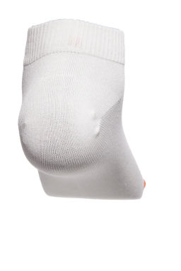 Носки короткие Молочный - Anta фото 3