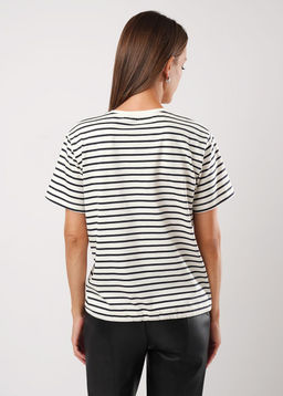 Футболка женская