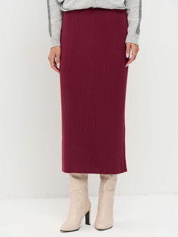 Юбка женская 9242-95011