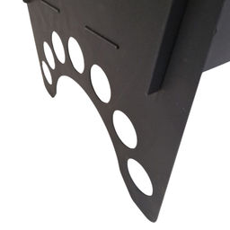 Мангал 2,5 1897-2,5