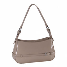 Сумка 1099-2TH d.peach Polina&Eiterou