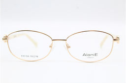 Оправа ALANIE 90169 55-16-140 С1  фото 2