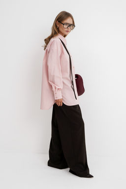 Комплект 5740 - Pirs фото 3