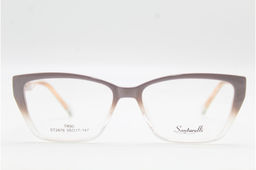 Оправа Santarelli 3 В 1 2876 55-17-147 С5