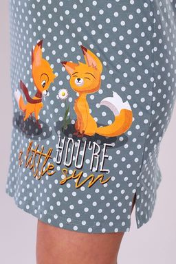 Туника 5717 - Натали фото 9