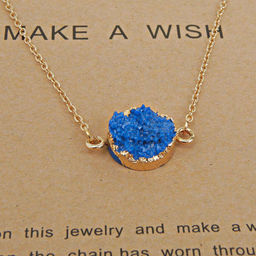 Подвеска арт. 26 2770 (id 262096) - Rada фото 2