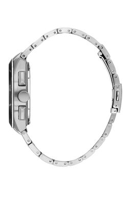 Наручные часы Daniel Klein мужские кварцевые 14079-1