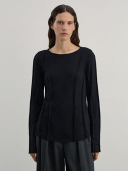 Джемпер женский / Zarina  фото 3