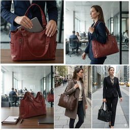 BG-2627-Bordo