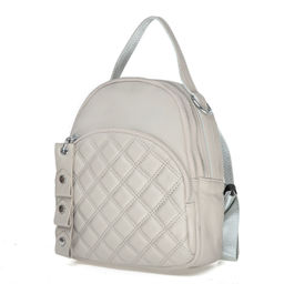 Сумка - Barcelo biagi фото 2