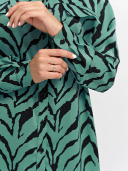 JETTY Уценка Платье  фото 8