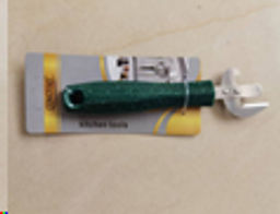 Открывалка Штык / 20B-919 /уп 240/