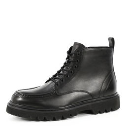 Ботинки мужские