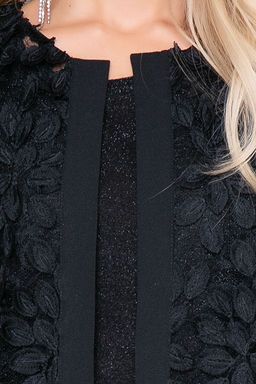 Комплект 6334 - Avili фото 4