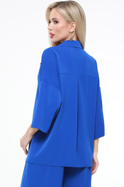 Костюм Фаворитка стиля, нью - Dstrend фото 12