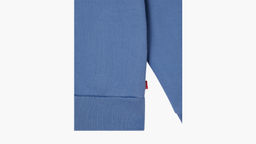 Джемпер мужской