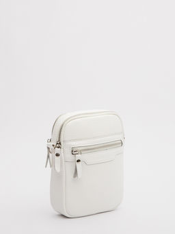 Кросс-боди 00138 12 10 Сумка женская - S.lavia фото 2