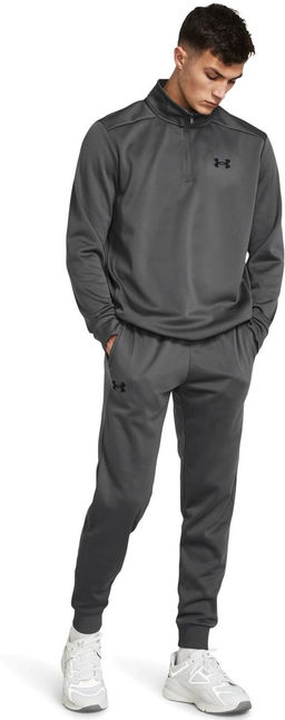 Брюки мужские