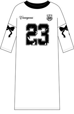 Платье 1ДПК5035001