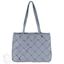 Сумка женская  593083-1 blue Velina Fabbiano/30  в Новосибирске