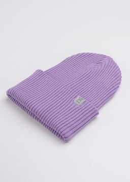 Шапка детская