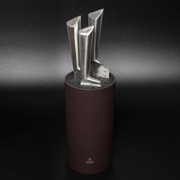 Подставка для ножей TalleR TR-22512  фото 4