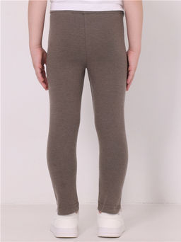 Легинсы 1ДРЛ4544851