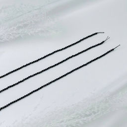 Бусины для украшнений из Агата