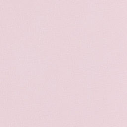 Постельное бельё Этель 2 сп Pink rose 175х215, 200х215, 50х70+3-2 шт, мако-сатин, 114г/м2 фото 5